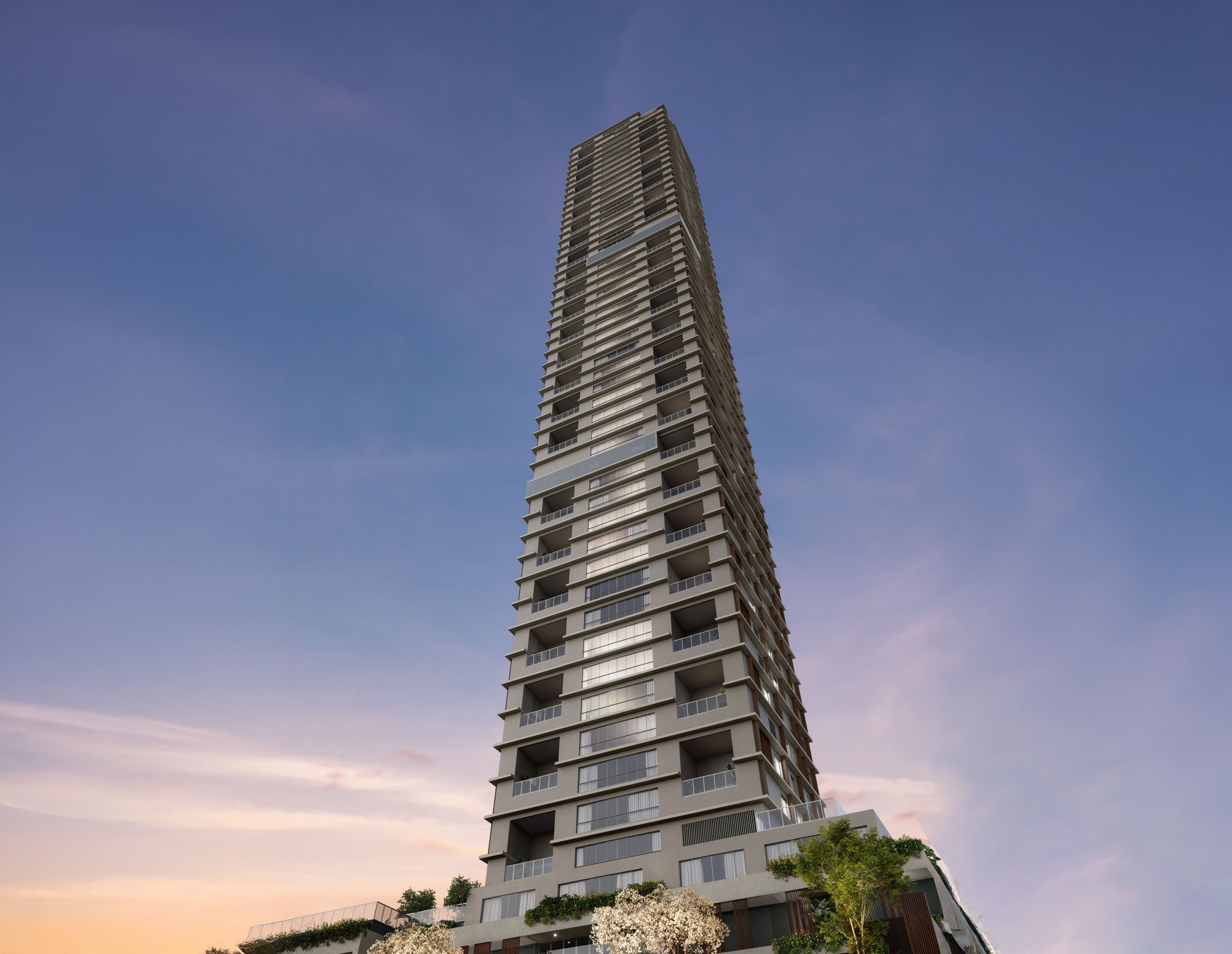 04-City-_Vaca_Brava_Torre_03-Fachada_de_baixo_pra_cima-R05A_edit1,5x