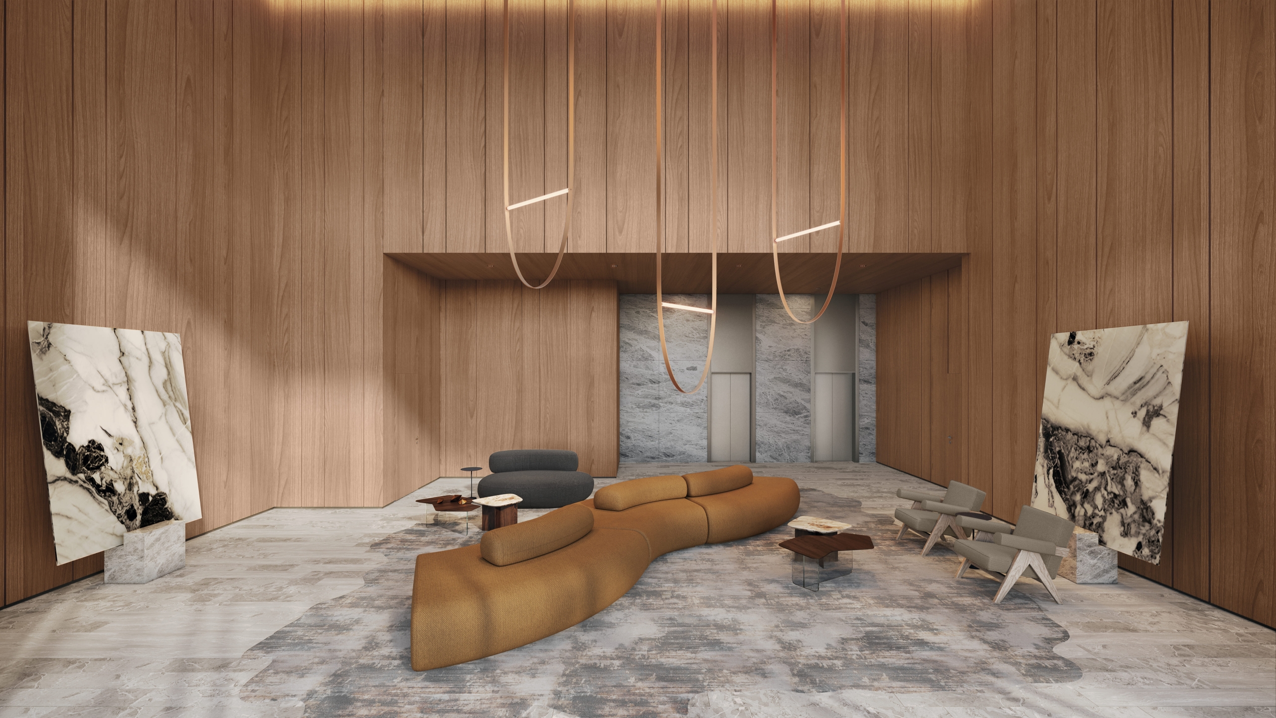 24-City-_Vaca_Brava_Torre_03-Lobby_01-R05