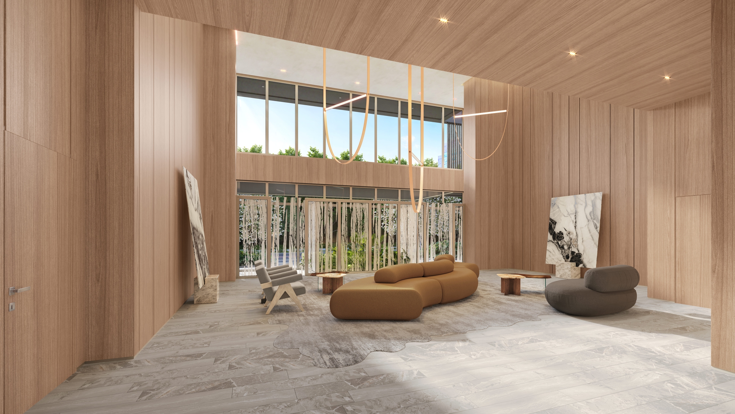 25-City-_Vaca_Brava_Torre_03-Lobby_02-R05A
