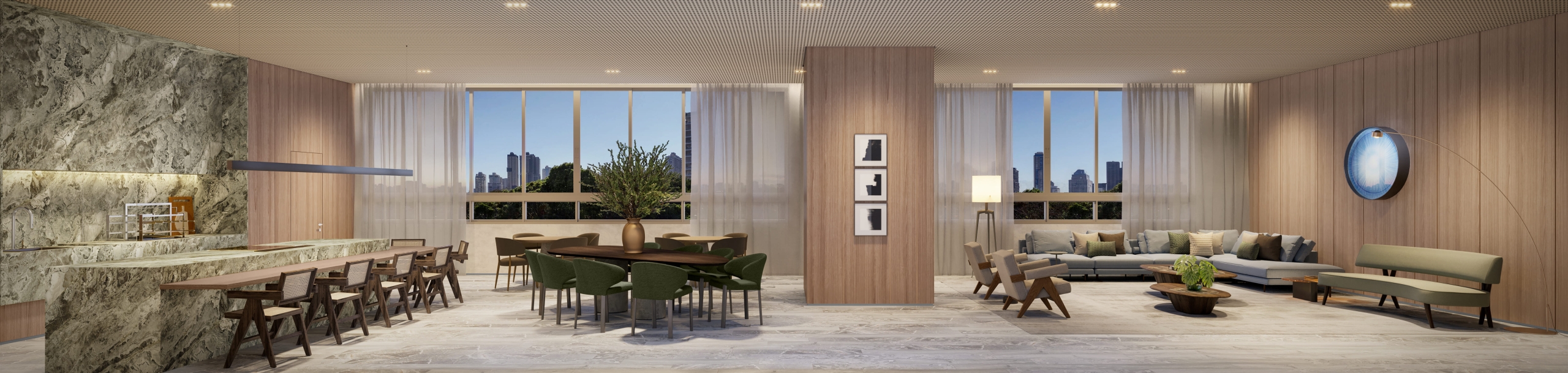 32-City_-_Vaca_Brava_Torre_03-Gourmet_01_R04A