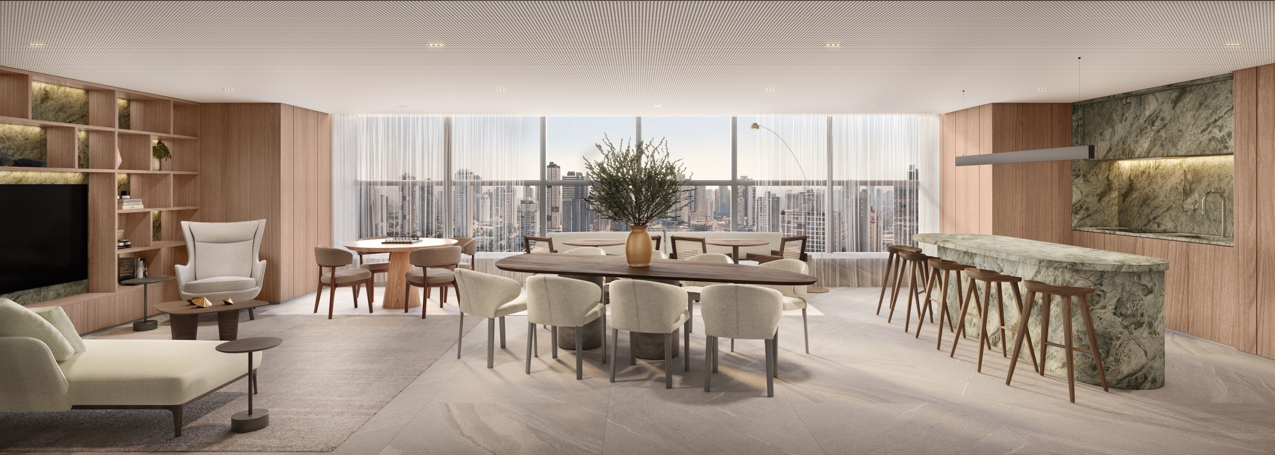 45-City_-_Vaca_Brava_Torre_03-Lounge_Bar_02-R04A