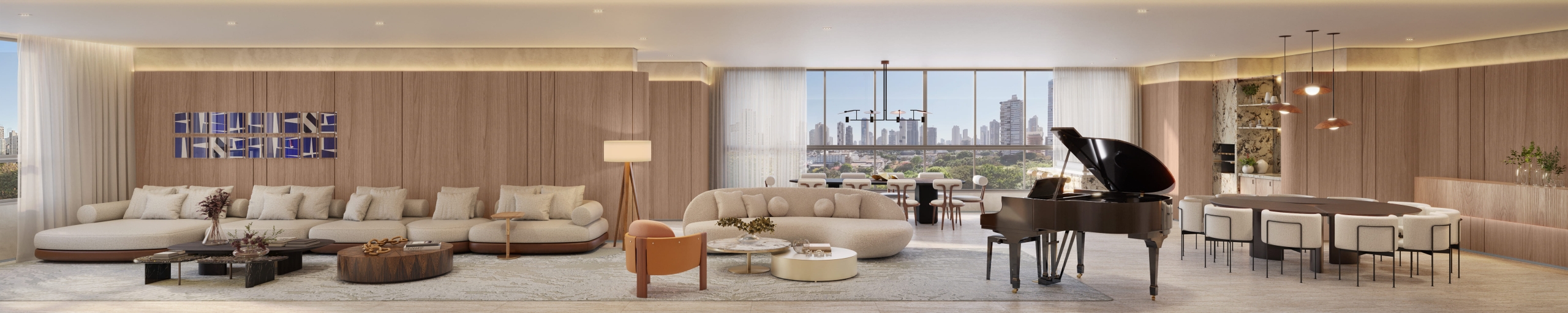 50-City_-_Vaca_Brava_Torre_03-Living_01-R03A