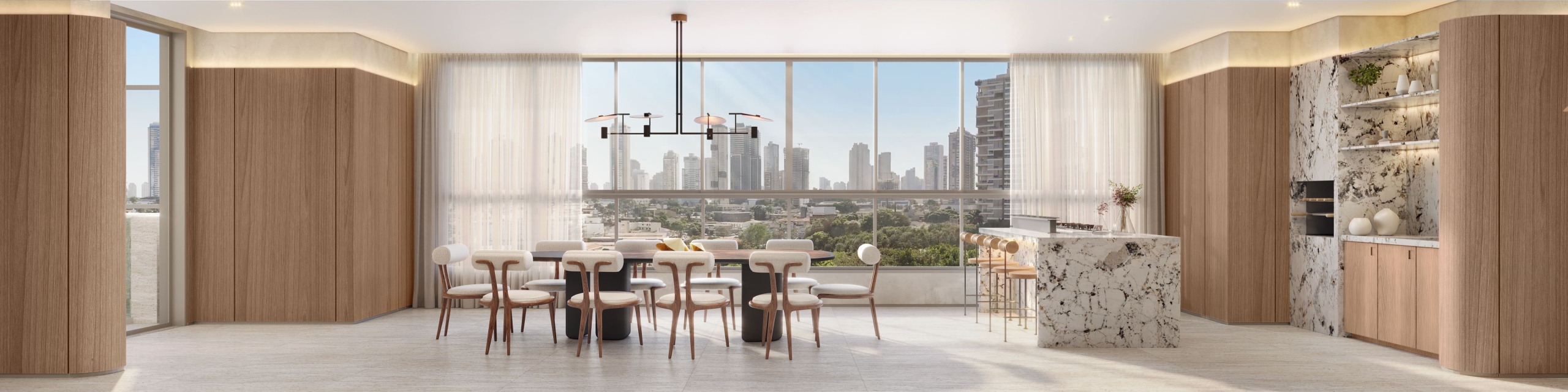 51-City_-_Vaca_Brava_Torre_03-Living_02-R03