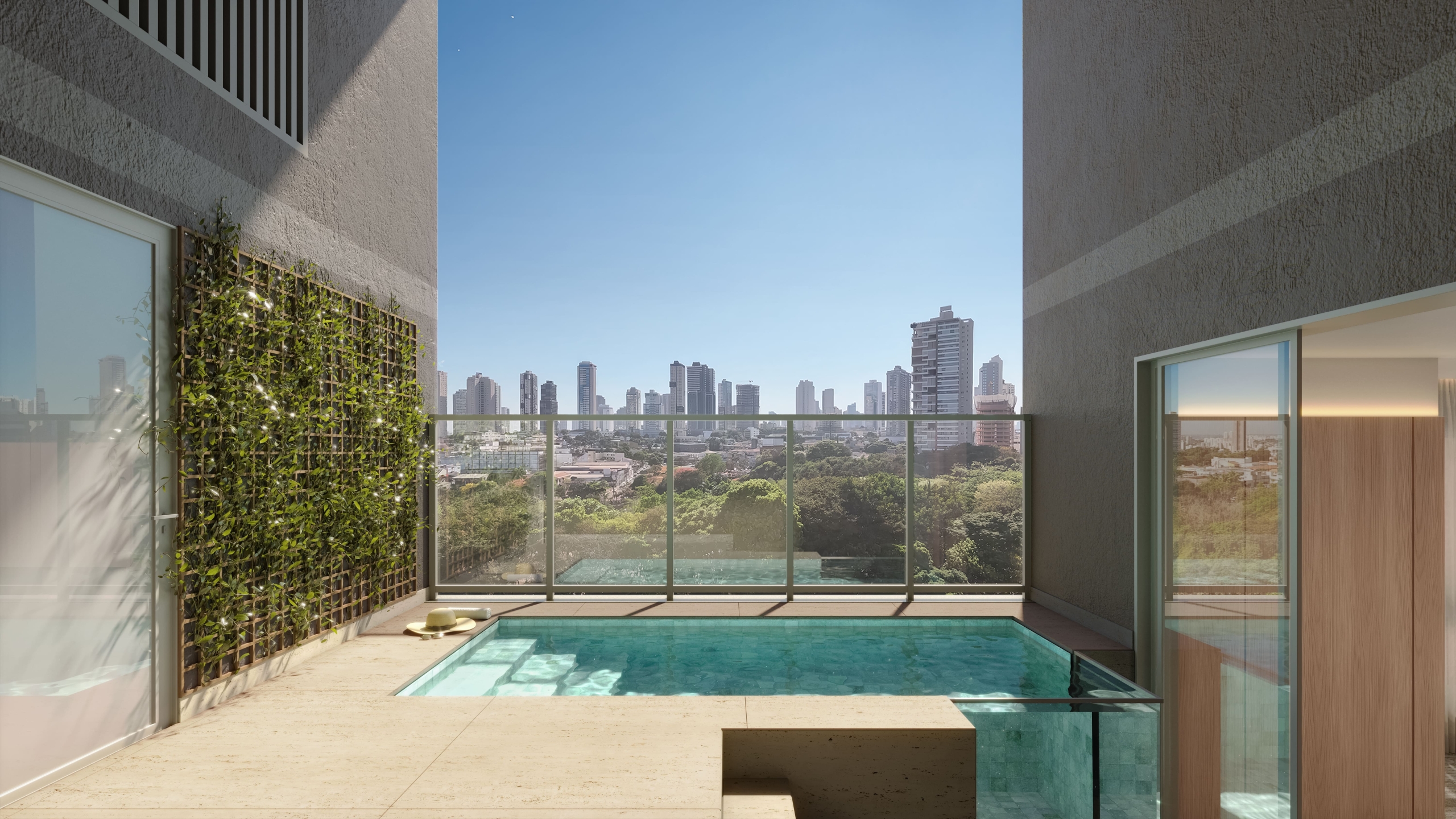 53-City_-_Vaca_Brava_Torre_03-Deck-R03A