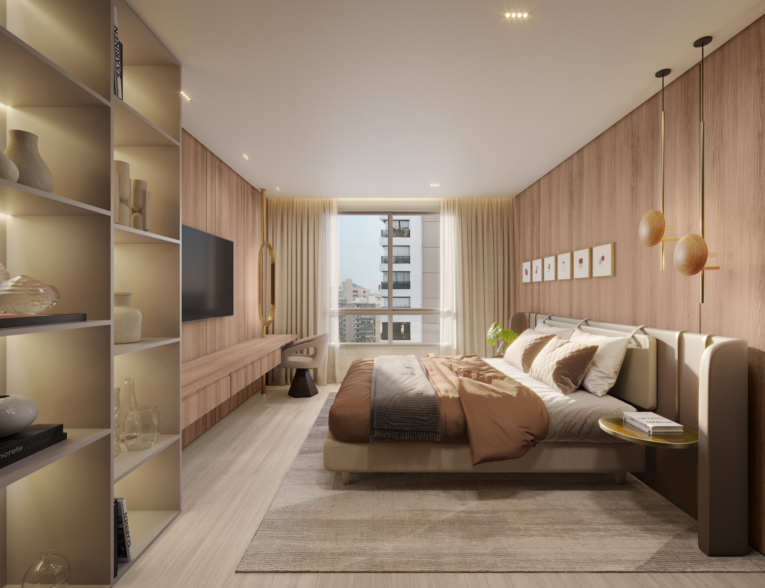 55-City-_Vaca_Brava_Torre_03-Suite_Master-R03