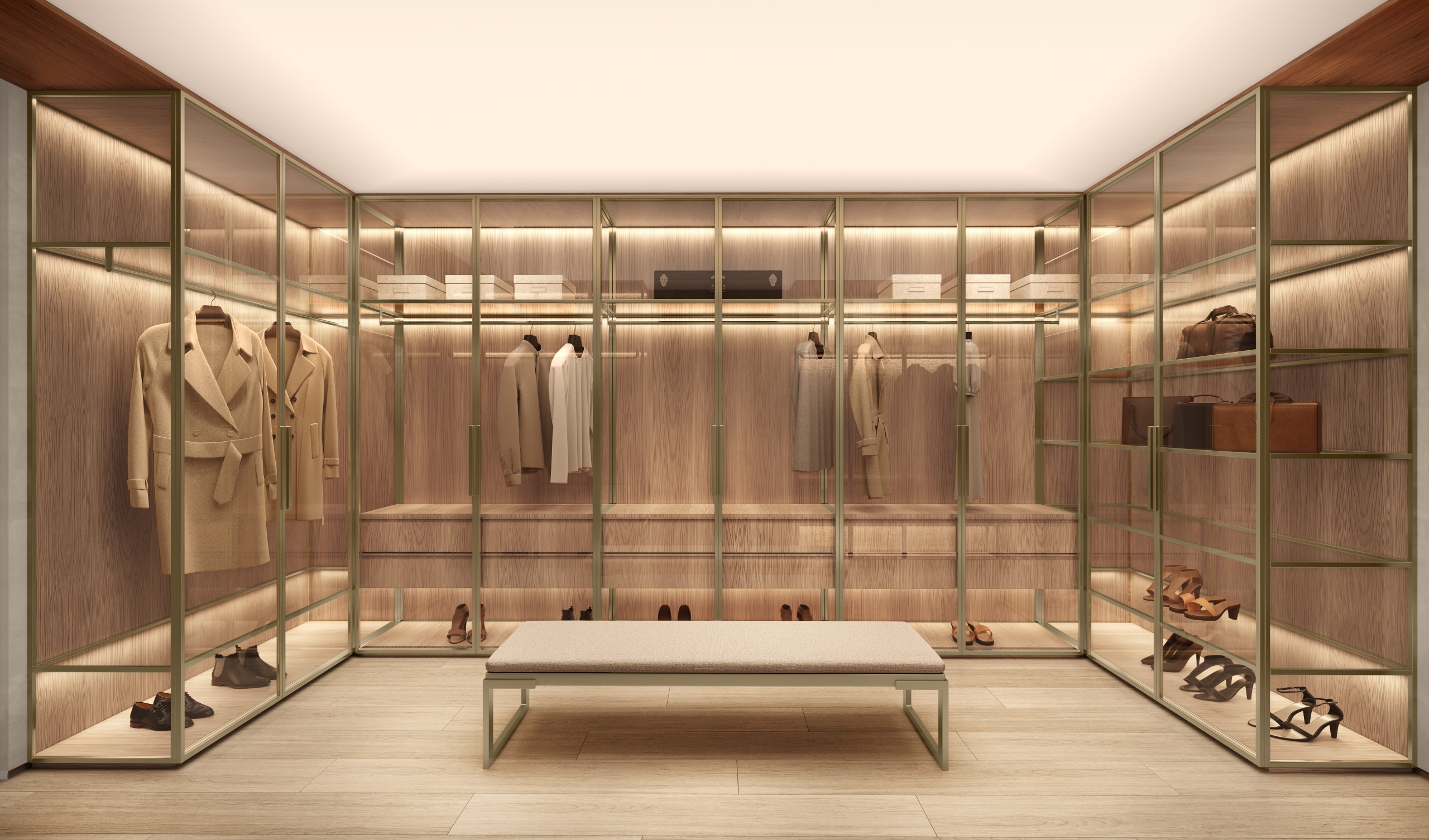 56-City-_Vaca_Brava_Torre_03-Closet_Master-R03_
