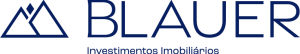 blauer-logo_horizontal_azul